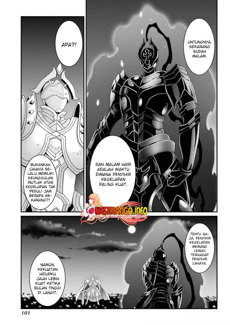 Shikkoku Tsukai no Saikyo Yusha Nakama Zen’in ni Uragira Retanode Saikyo no Mamono