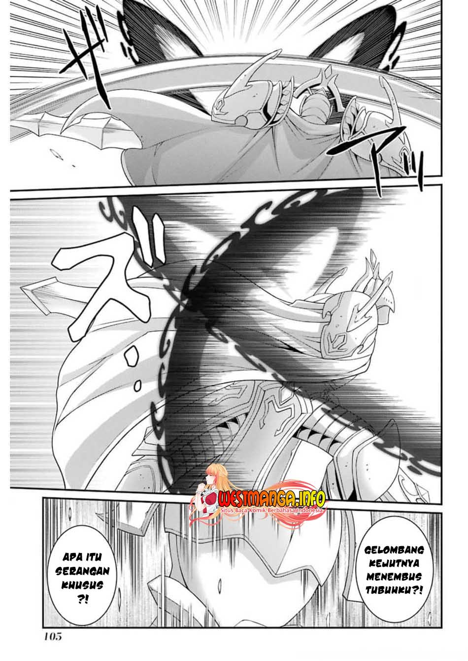Shikkoku Tsukai no Saikyo Yusha Nakama Zen’in ni Uragira Retanode Saikyo no Mamono