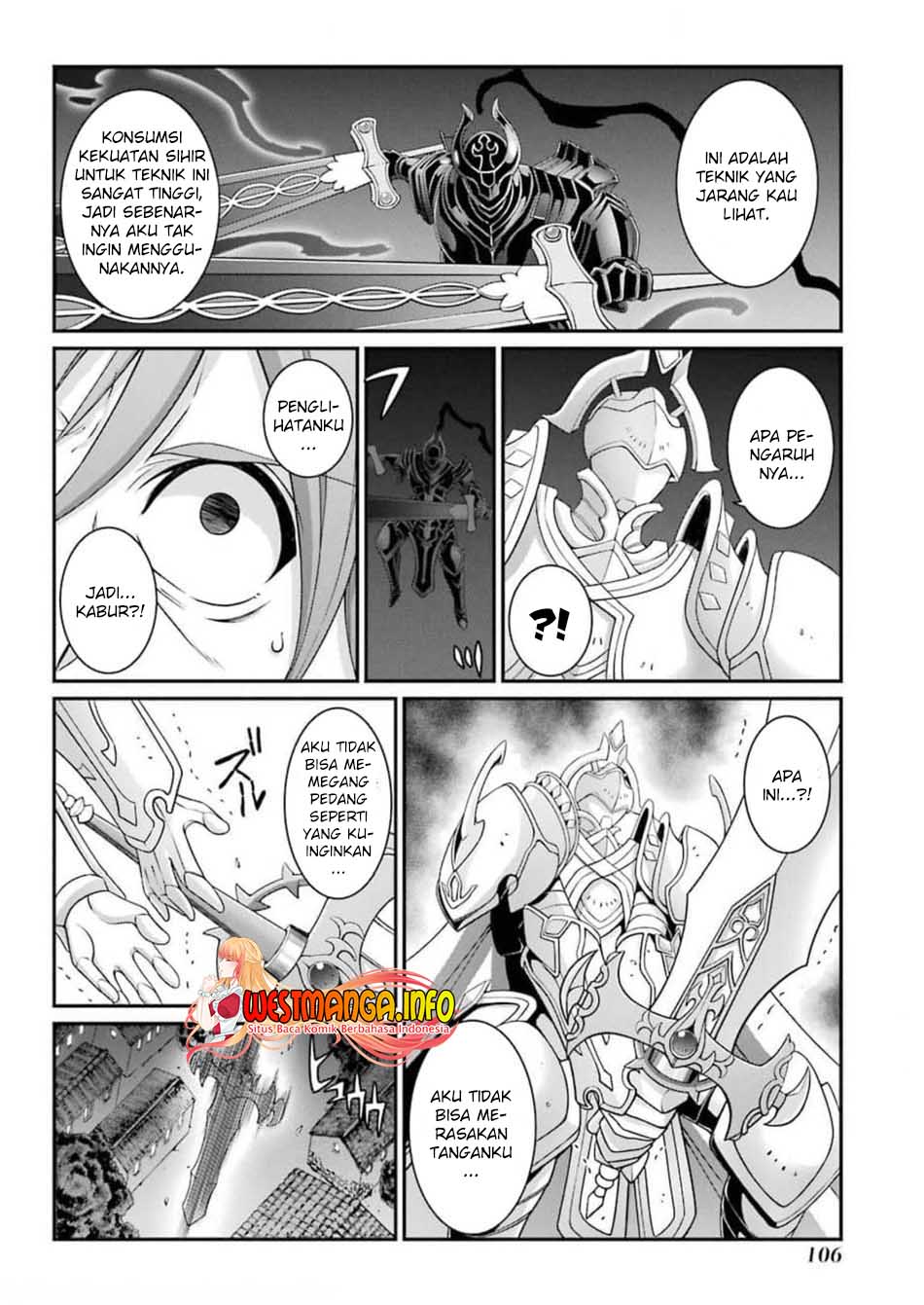 Shikkoku Tsukai no Saikyo Yusha Nakama Zen’in ni Uragira Retanode Saikyo no Mamono