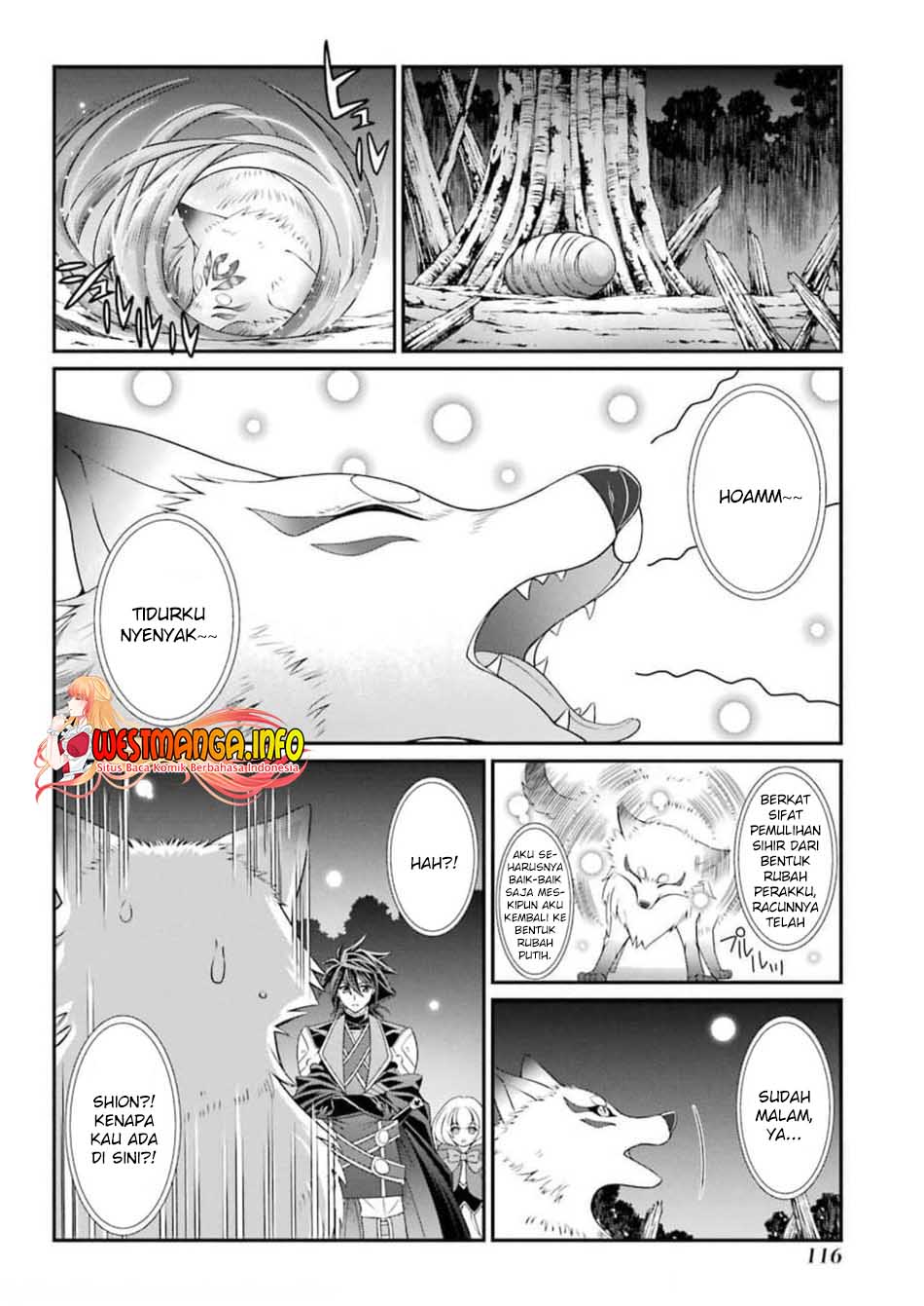 Shikkoku Tsukai no Saikyo Yusha Nakama Zen’in ni Uragira Retanode Saikyo no Mamono