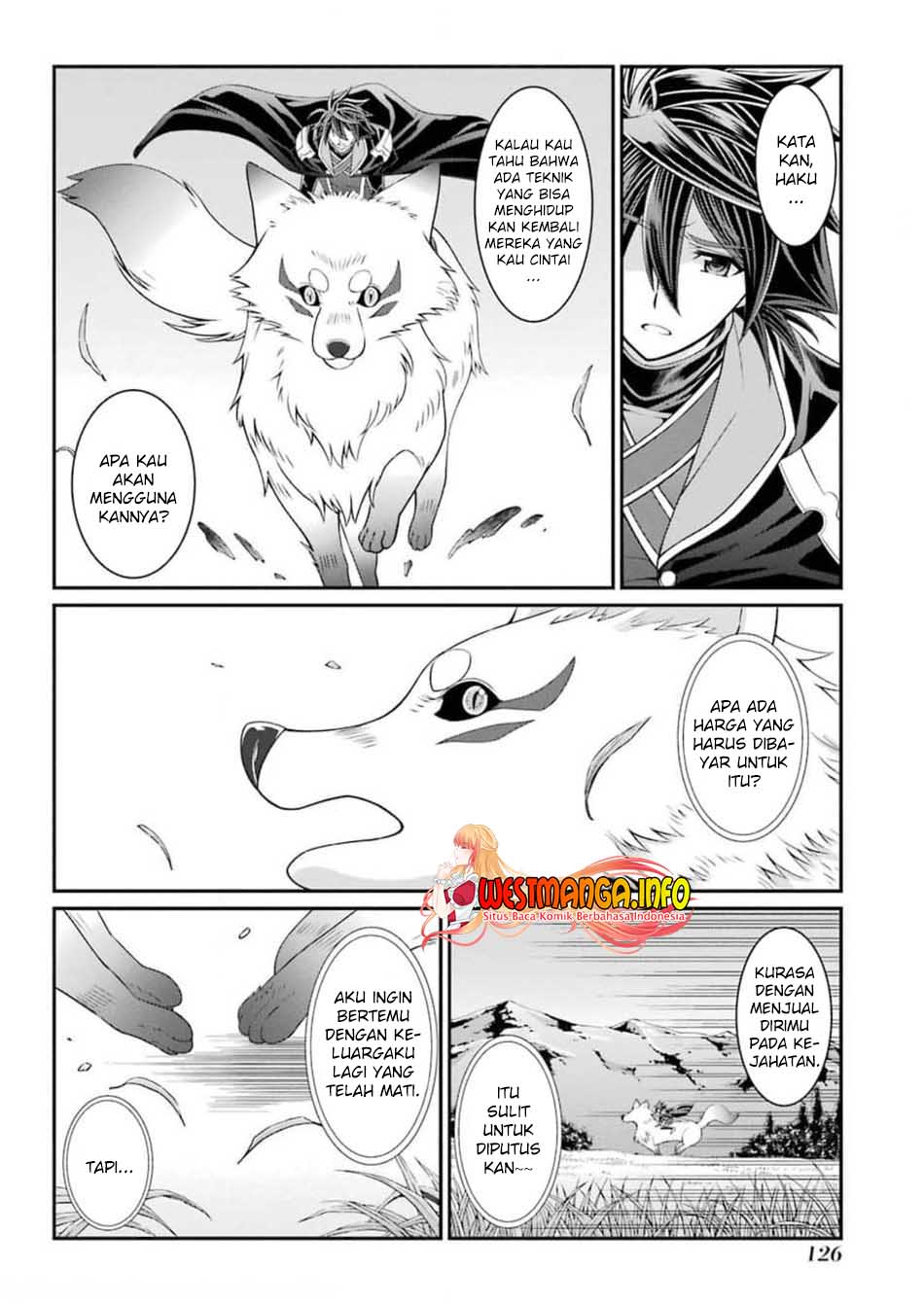 Shikkoku Tsukai no Saikyo Yusha Nakama Zen’in ni Uragira Retanode Saikyo no Mamono