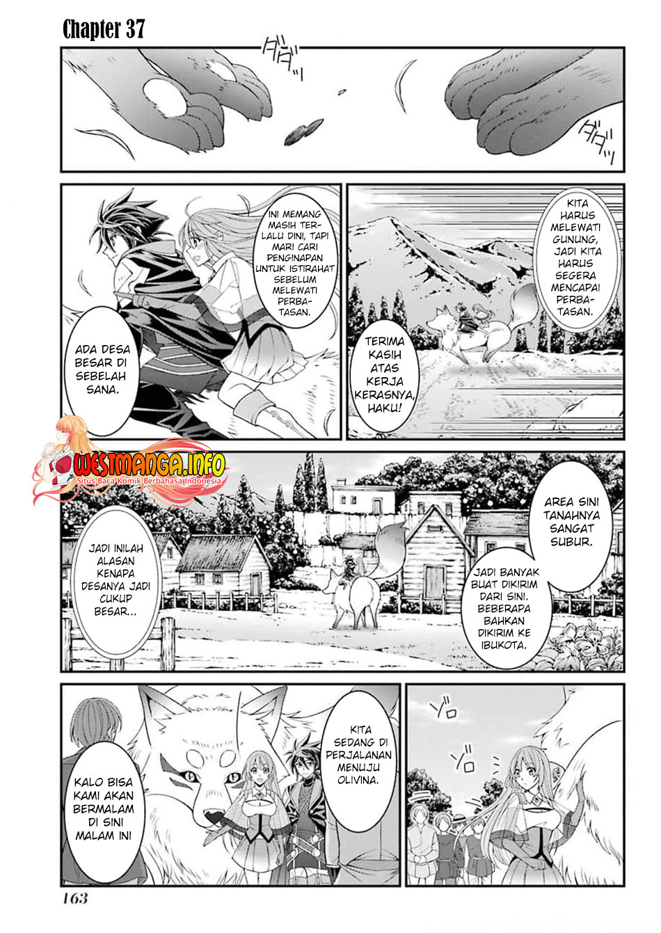 Shikkoku Tsukai no Saikyo Yusha Nakama Zen’in ni Uragira Retanode Saikyo no Mamono