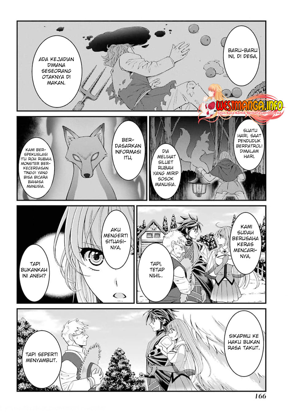 Shikkoku Tsukai no Saikyo Yusha Nakama Zen’in ni Uragira Retanode Saikyo no Mamono