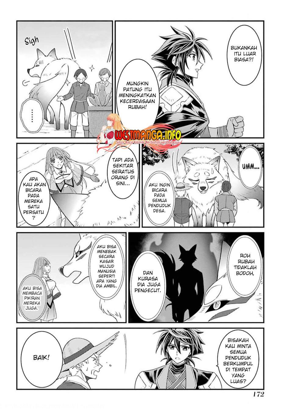 Shikkoku Tsukai no Saikyo Yusha Nakama Zen’in ni Uragira Retanode Saikyo no Mamono