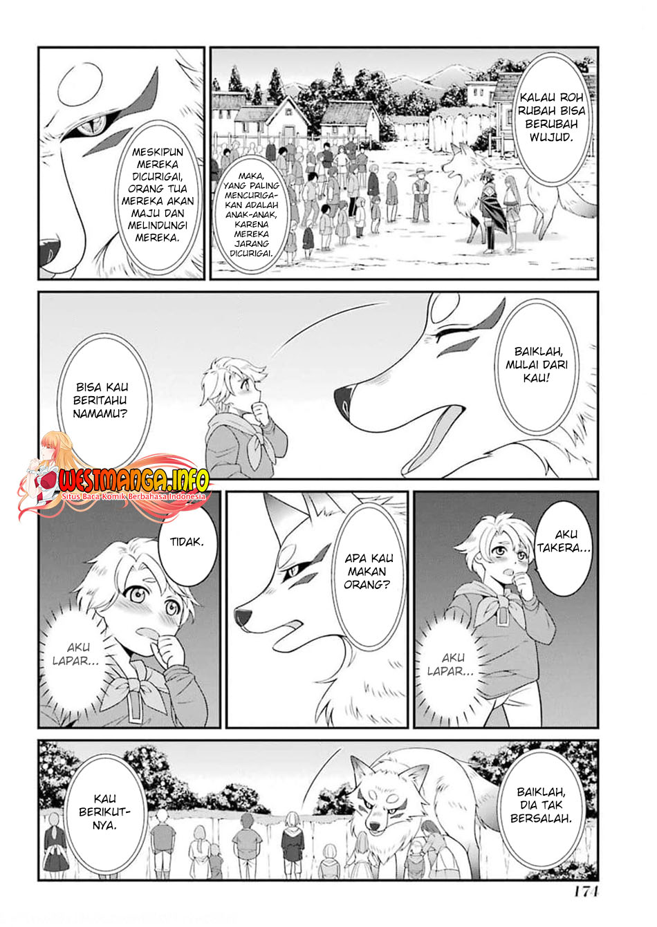 Shikkoku Tsukai no Saikyo Yusha Nakama Zen’in ni Uragira Retanode Saikyo no Mamono