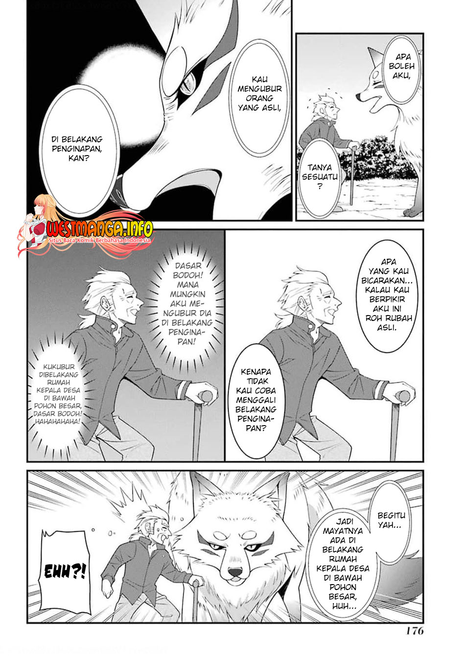 Shikkoku Tsukai no Saikyo Yusha Nakama Zen’in ni Uragira Retanode Saikyo no Mamono