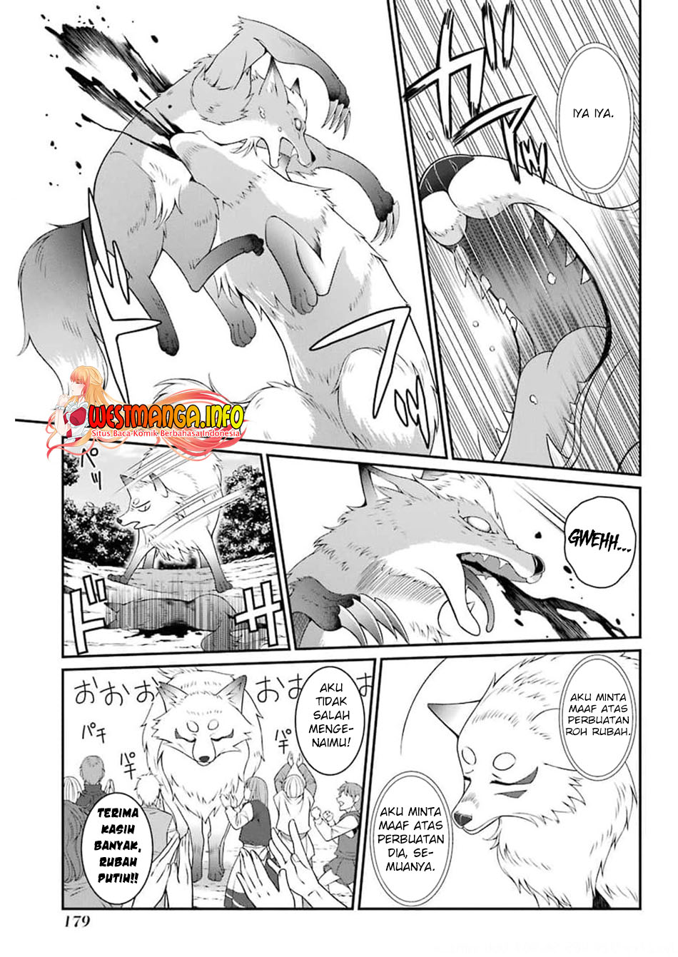 Shikkoku Tsukai no Saikyo Yusha Nakama Zen’in ni Uragira Retanode Saikyo no Mamono