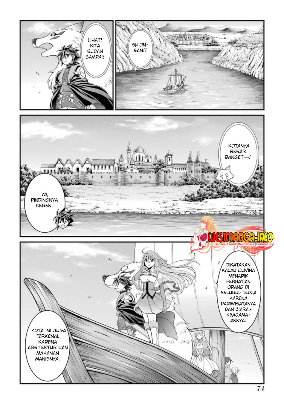 Shikkoku Tsukai no Saikyo Yusha Nakama Zen’in ni Uragira Retanode Saikyo no Mamono
