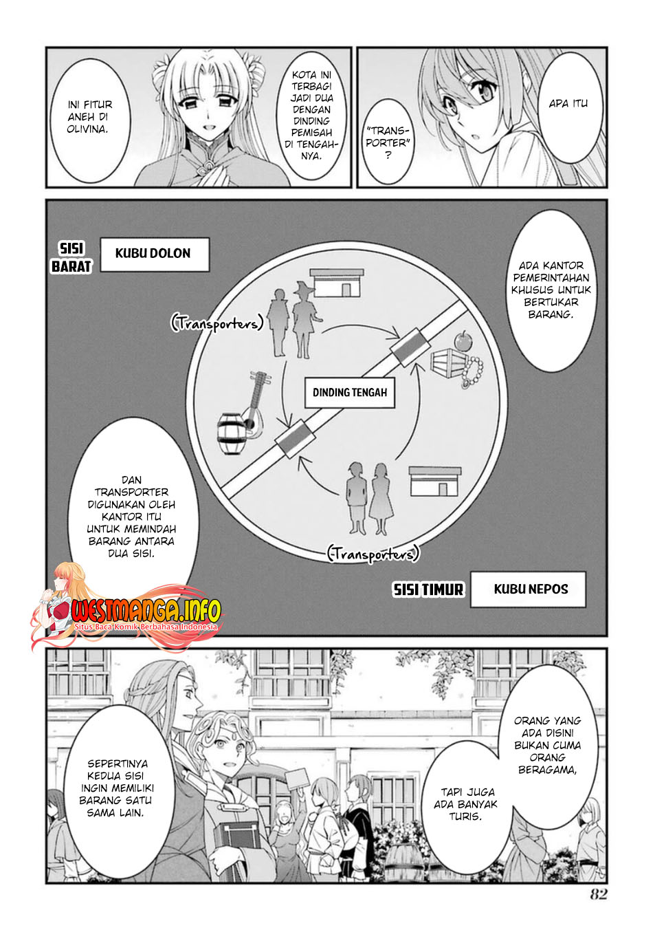 Shikkoku Tsukai no Saikyo Yusha Nakama Zen’in ni Uragira Retanode Saikyo no Mamono