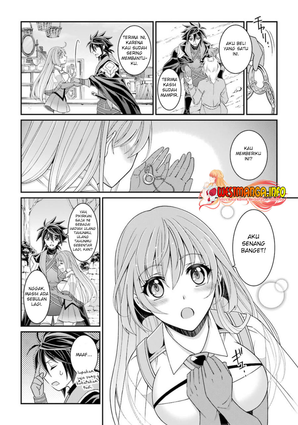 Shikkoku Tsukai no Saikyo Yusha Nakama Zen’in ni Uragira Retanode Saikyo no Mamono