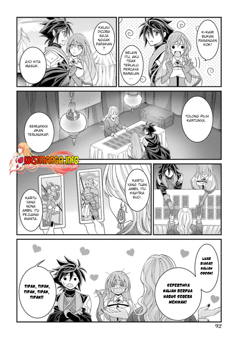 Shikkoku Tsukai no Saikyo Yusha Nakama Zen’in ni Uragira Retanode Saikyo no Mamono