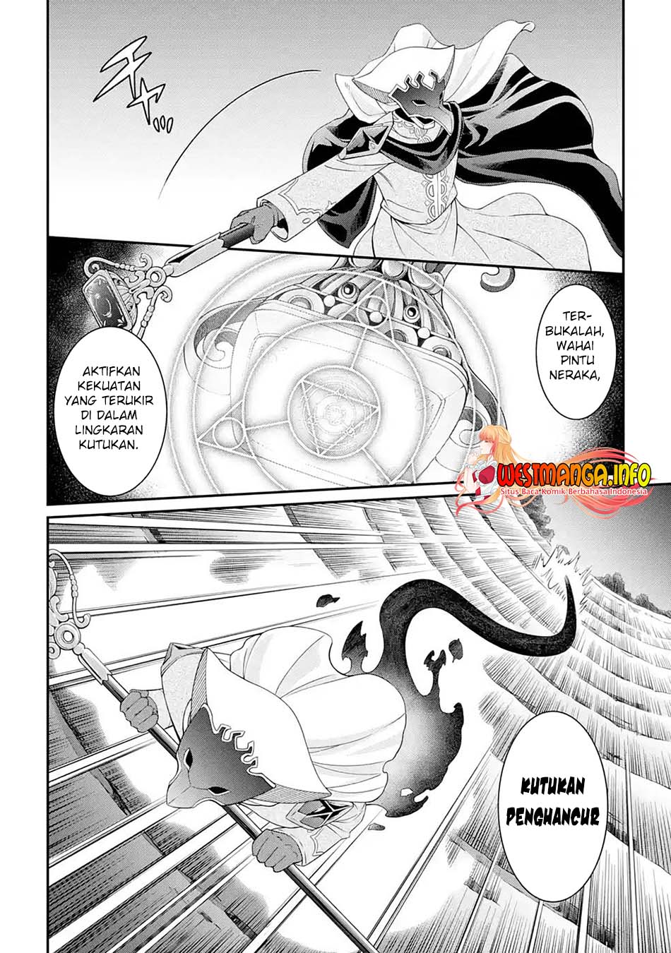 Shikkoku Tsukai no Saikyo Yusha Nakama Zen’in ni Uragira Retanode Saikyo no Mamono