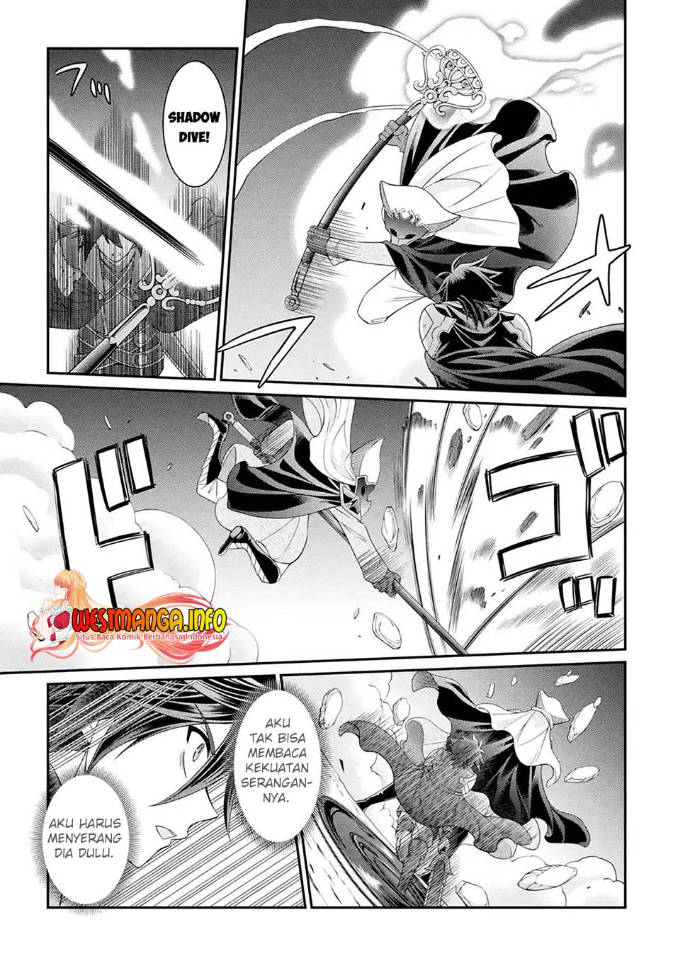 Shikkoku Tsukai no Saikyo Yusha Nakama Zen’in ni Uragira Retanode Saikyo no Mamono