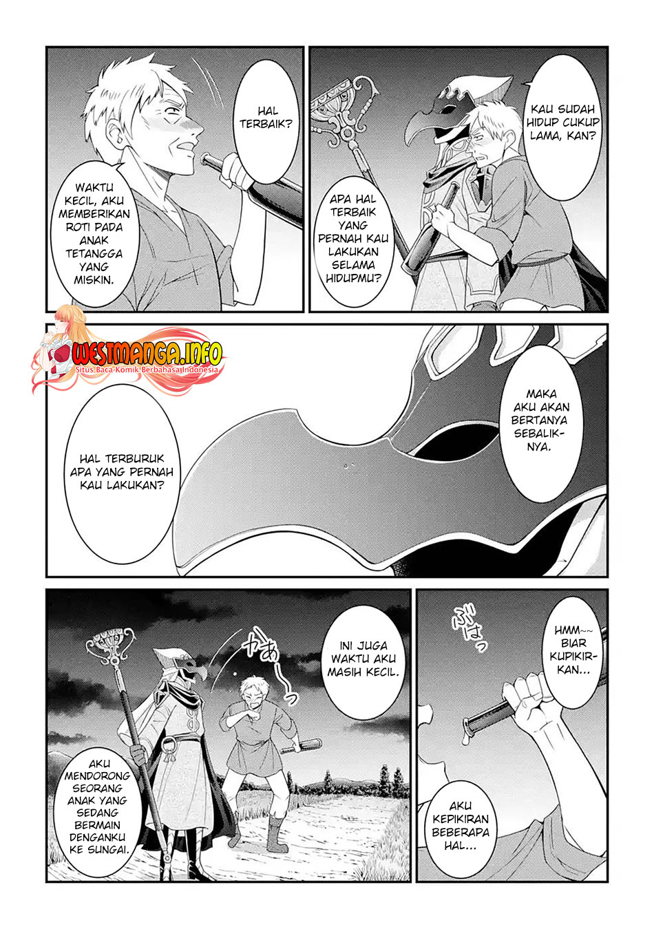 Shikkoku Tsukai no Saikyo Yusha Nakama Zen’in ni Uragira Retanode Saikyo no Mamono