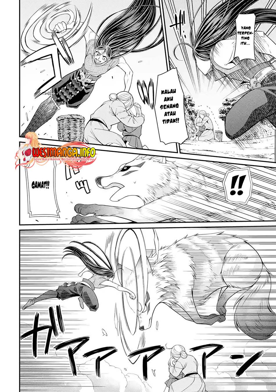 Shikkoku Tsukai no Saikyo Yusha Nakama Zen’in ni Uragira Retanode Saikyo no Mamono