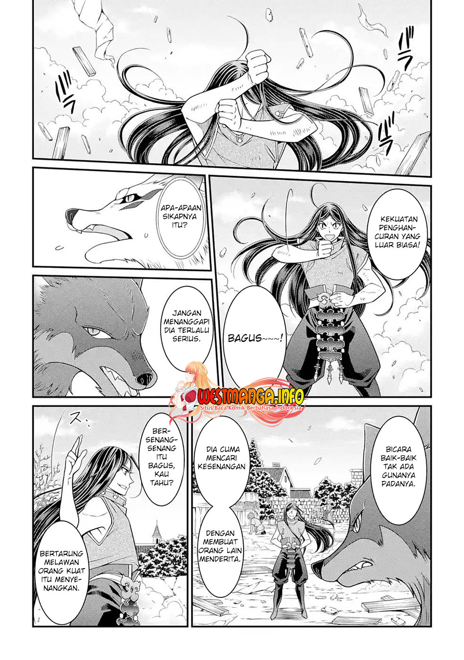 Shikkoku Tsukai no Saikyo Yusha Nakama Zen’in ni Uragira Retanode Saikyo no Mamono