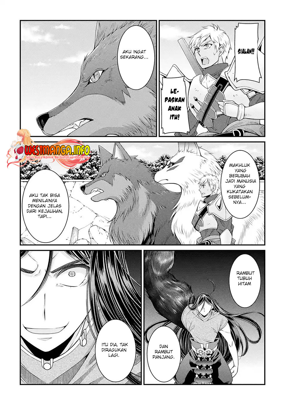 Shikkoku Tsukai no Saikyo Yusha Nakama Zen’in ni Uragira Retanode Saikyo no Mamono