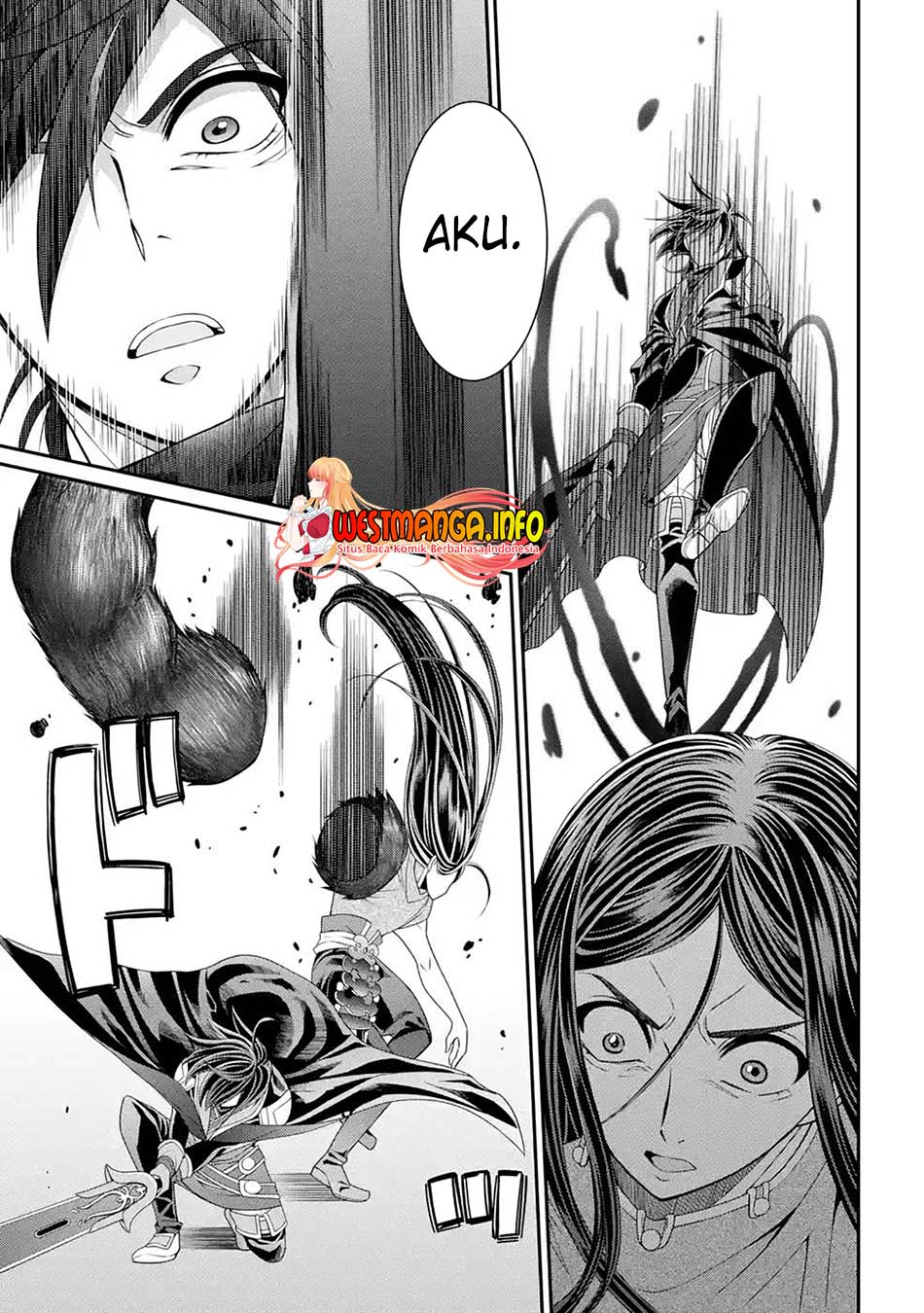 Shikkoku Tsukai no Saikyo Yusha Nakama Zen’in ni Uragira Retanode Saikyo no Mamono