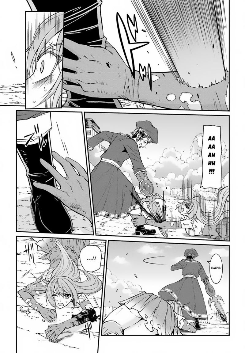 Shikkoku Tsukai no Saikyo Yusha Nakama Zen’in ni Uragira Retanode Saikyo no Mamono
