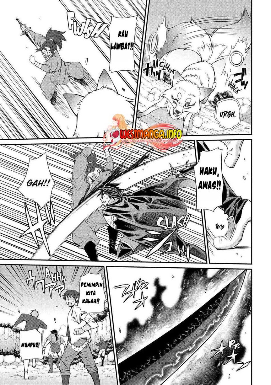 Shikkoku Tsukai no Saikyo Yusha Nakama Zen’in ni Uragira Retanode Saikyo no Mamono