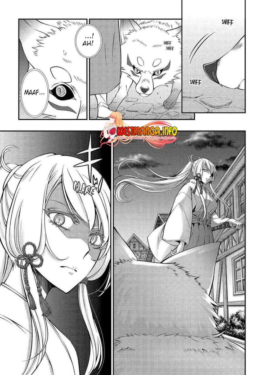 Shikkoku Tsukai no Saikyo Yusha Nakama Zen’in ni Uragira Retanode Saikyo no Mamono