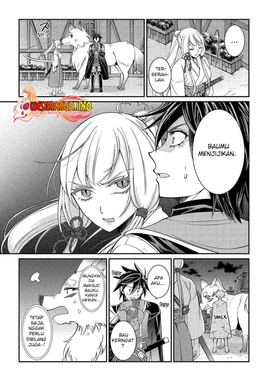 Shikkoku Tsukai no Saikyo Yusha Nakama Zen’in ni Uragira Retanode Saikyo no Mamono