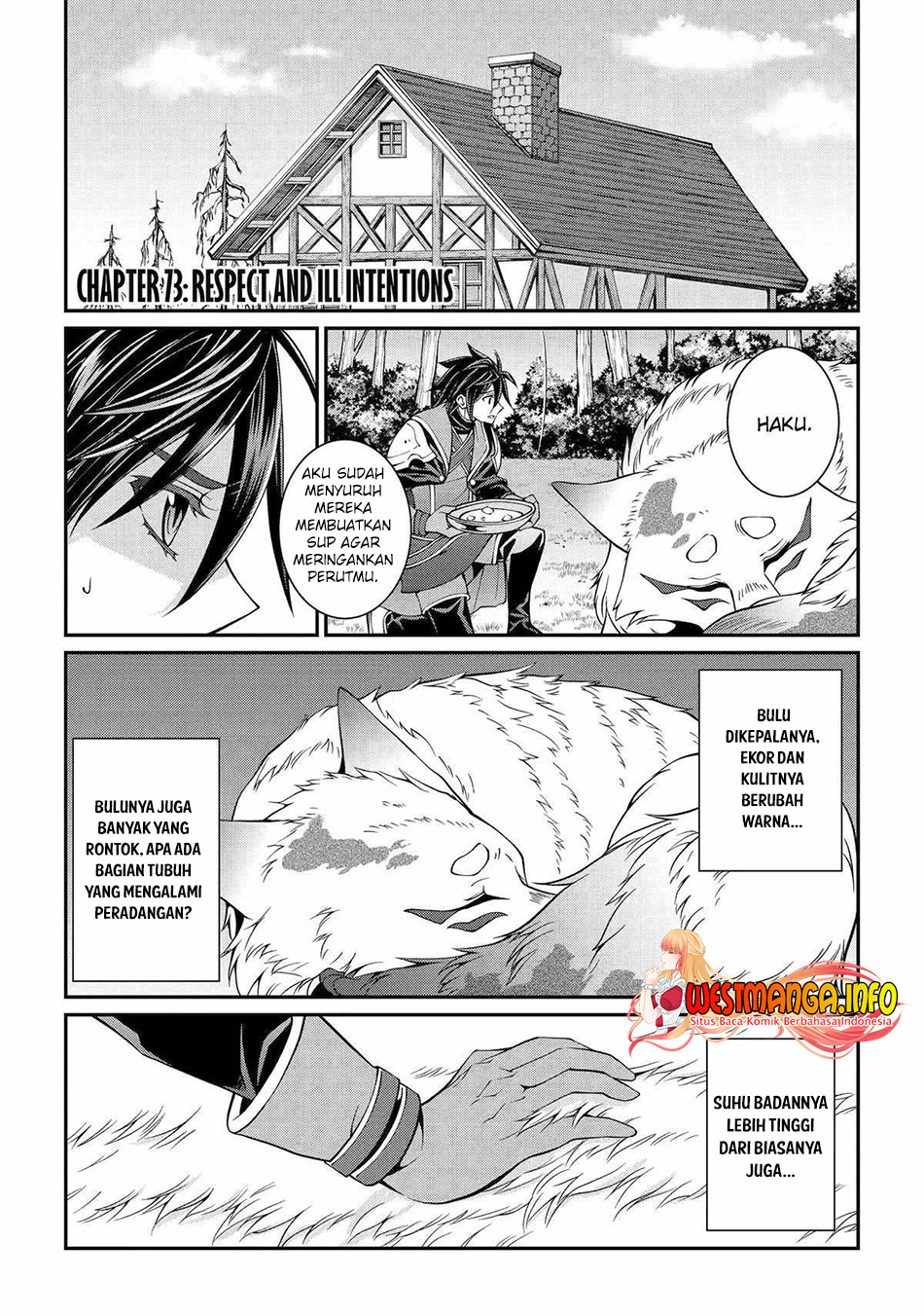 Shikkoku Tsukai no Saikyo Yusha Nakama Zen’in ni Uragira Retanode Saikyo no Mamono