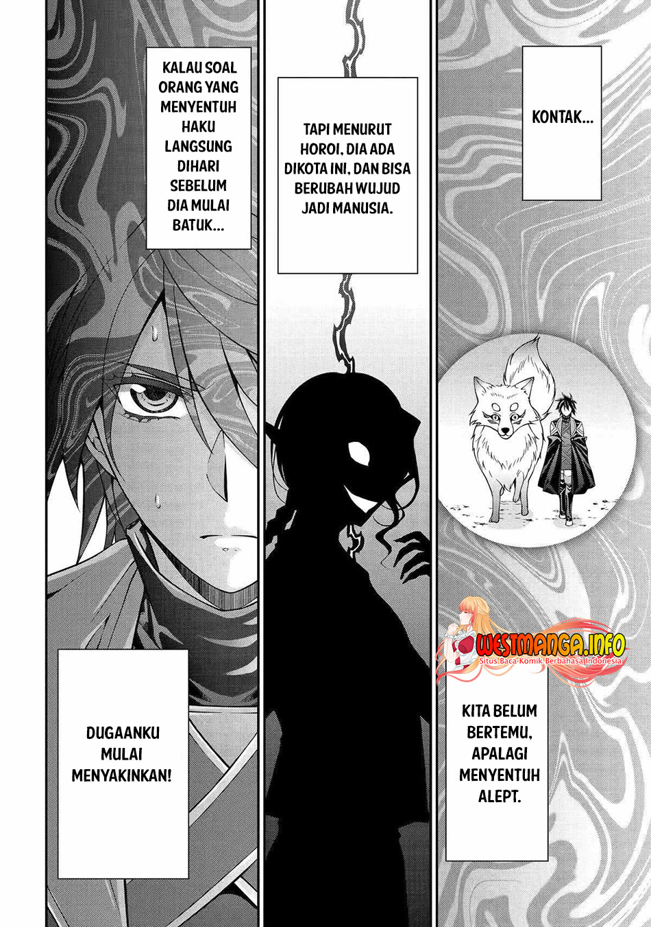 Shikkoku Tsukai no Saikyo Yusha Nakama Zen’in ni Uragira Retanode Saikyo no Mamono