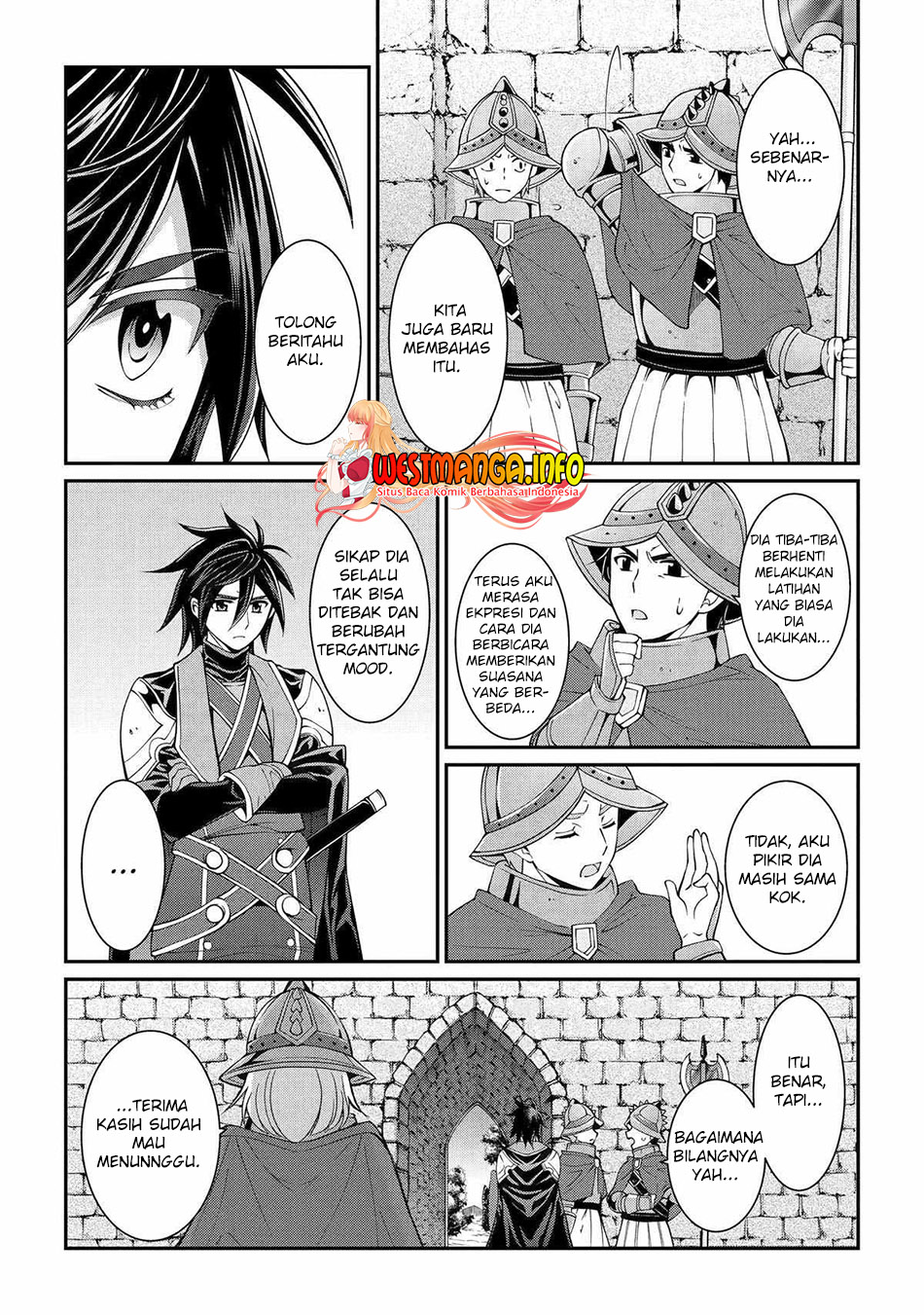 Shikkoku Tsukai no Saikyo Yusha Nakama Zen’in ni Uragira Retanode Saikyo no Mamono