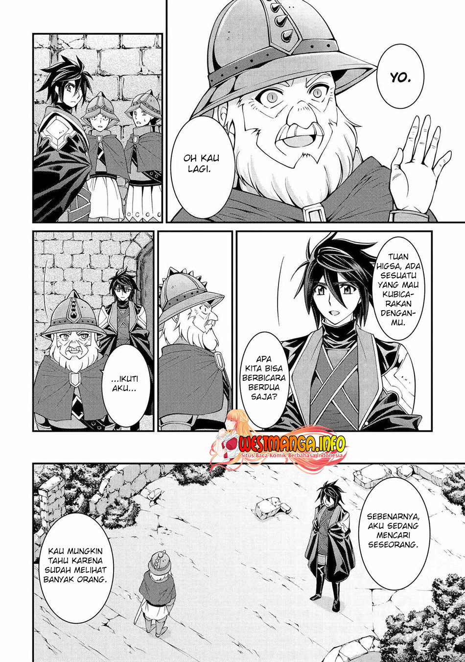 Shikkoku Tsukai no Saikyo Yusha Nakama Zen’in ni Uragira Retanode Saikyo no Mamono