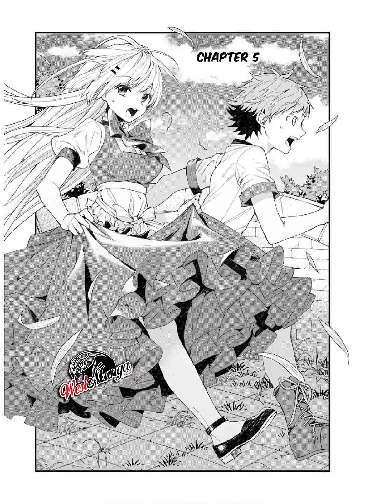 Shitennou Sai Jakudatta Ore. Tensei Shitanode Heionna Seikatsu wo Nozomu