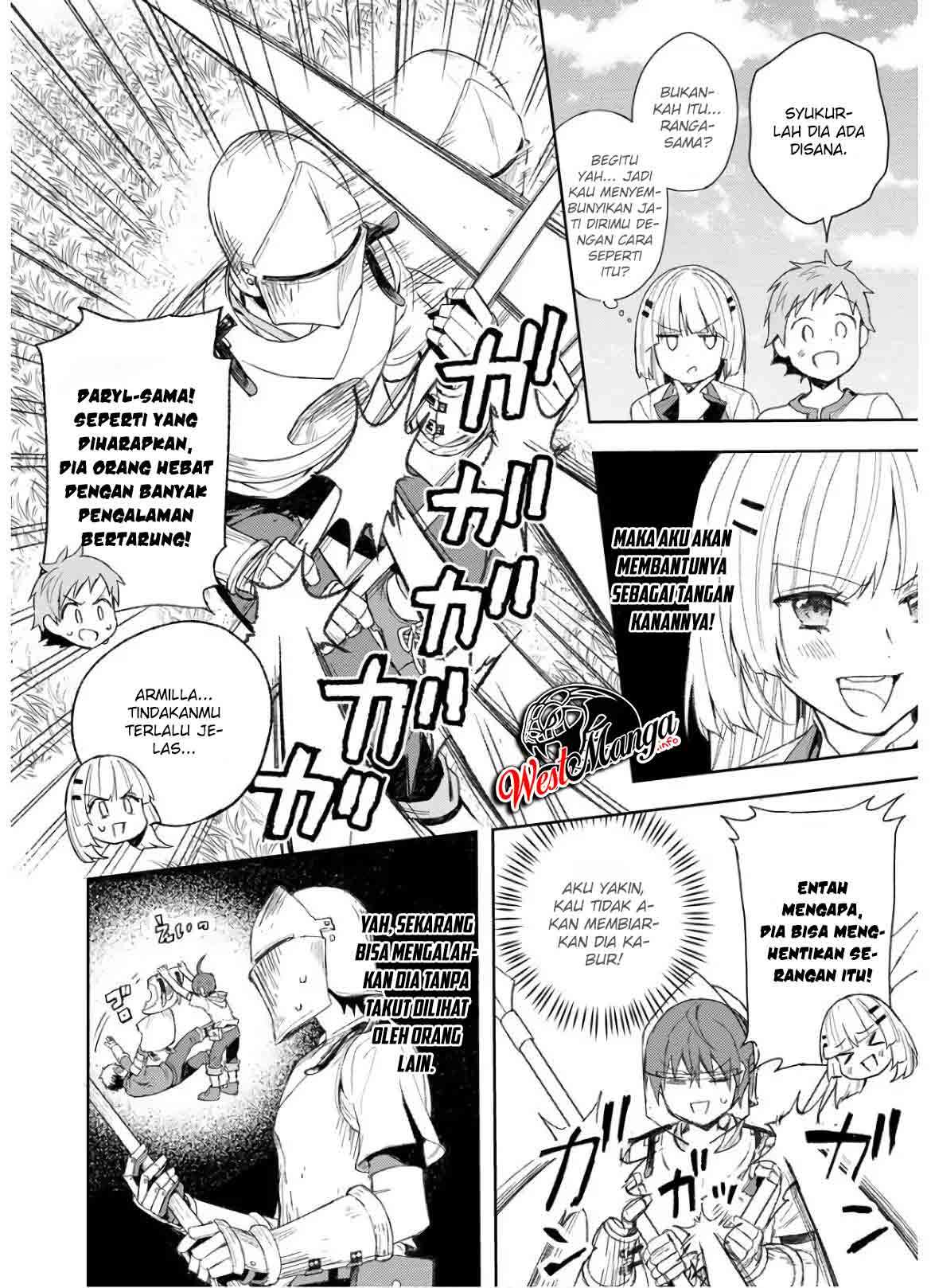 Shitennou Sai Jakudatta Ore. Tensei Shitanode Heionna Seikatsu wo Nozomu