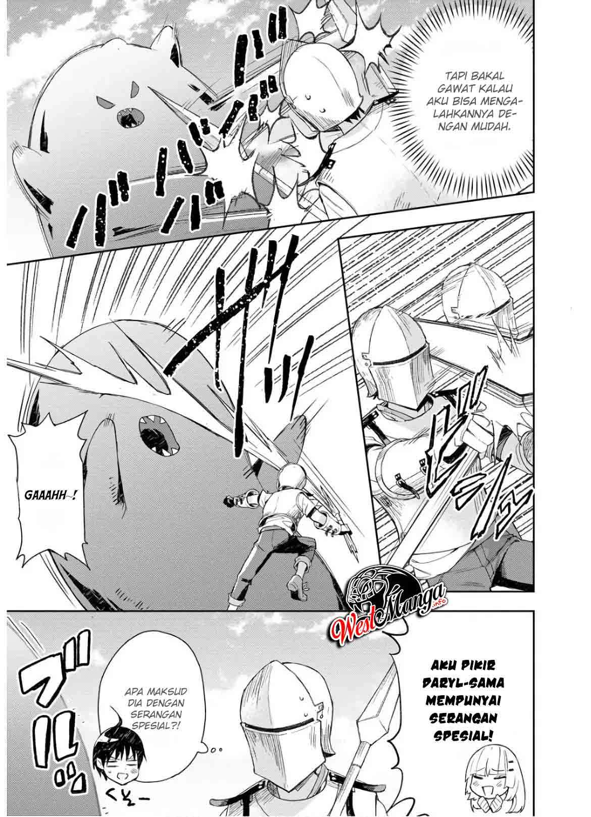 Shitennou Sai Jakudatta Ore. Tensei Shitanode Heionna Seikatsu wo Nozomu