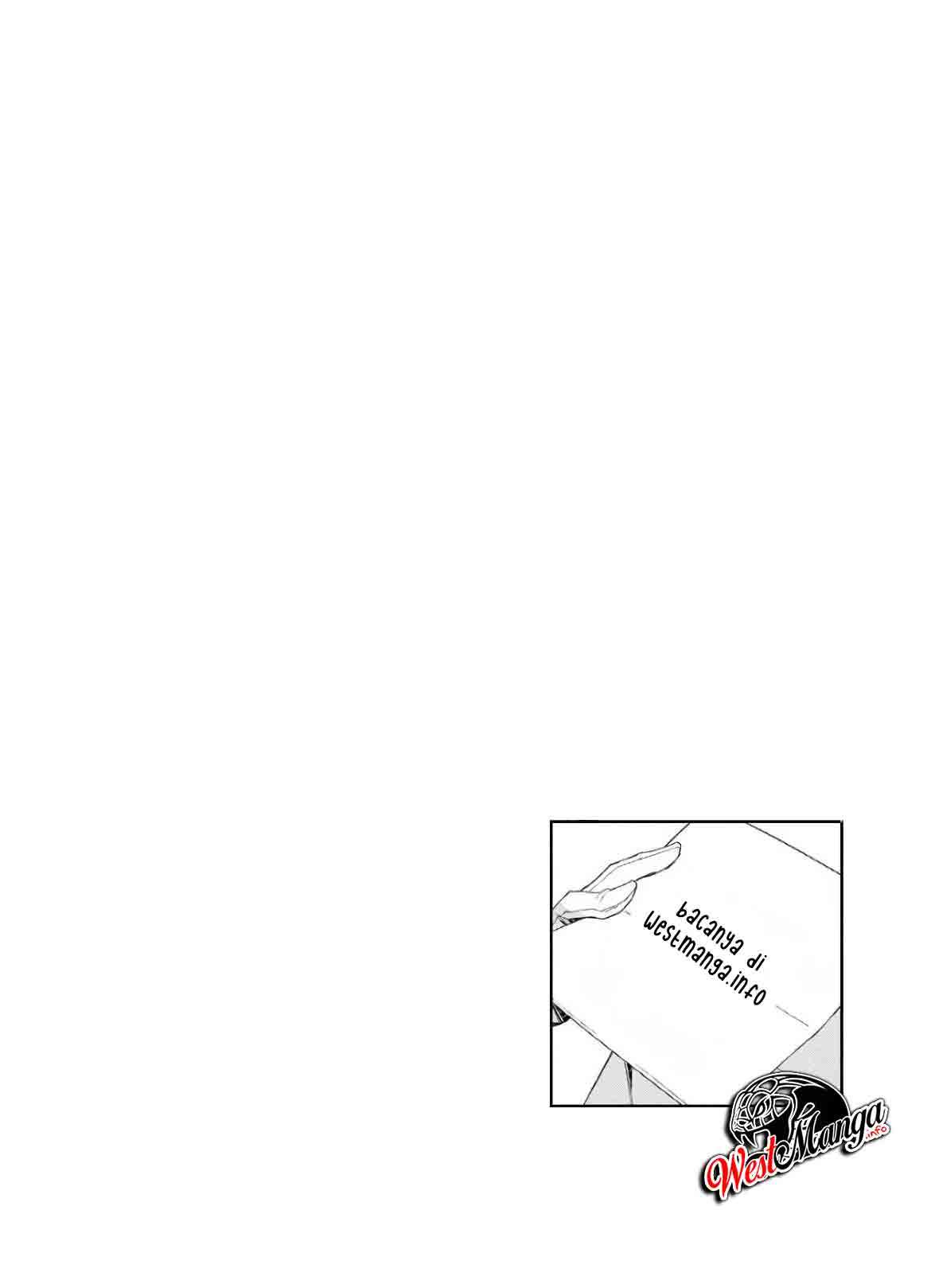 Shitennou Sai Jakudatta Ore. Tensei Shitanode Heionna Seikatsu wo Nozomu