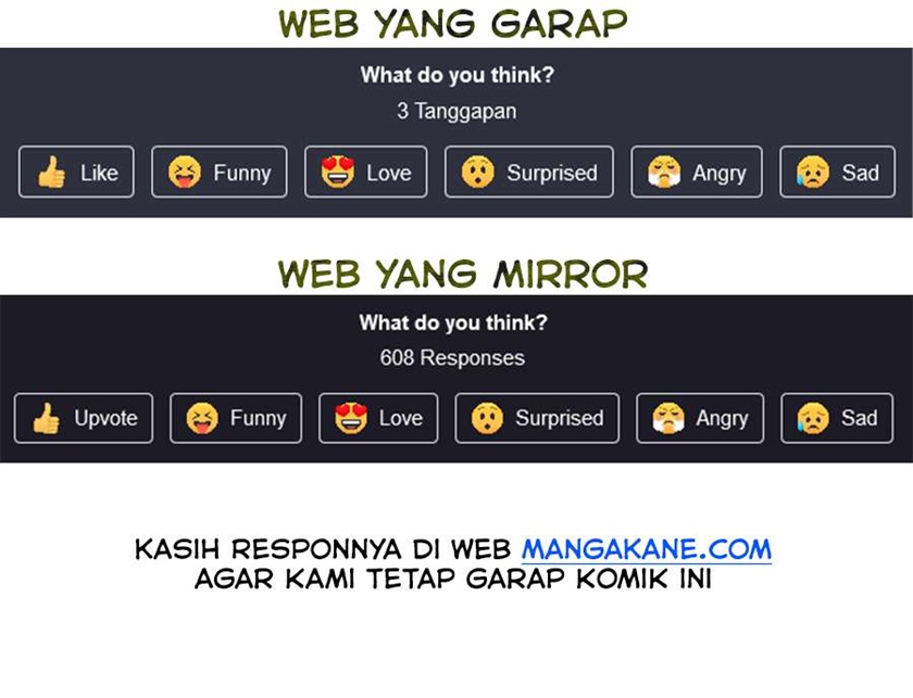 Shitsugyou Kenja no Nariagari