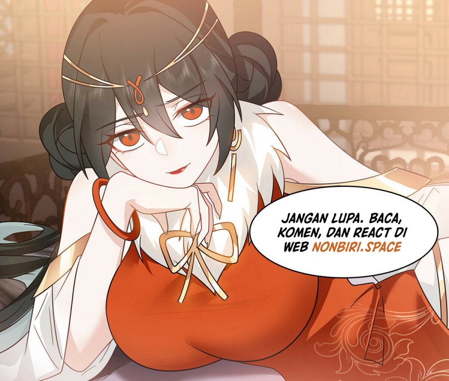 Shitsugyou Kenja no Nariagari