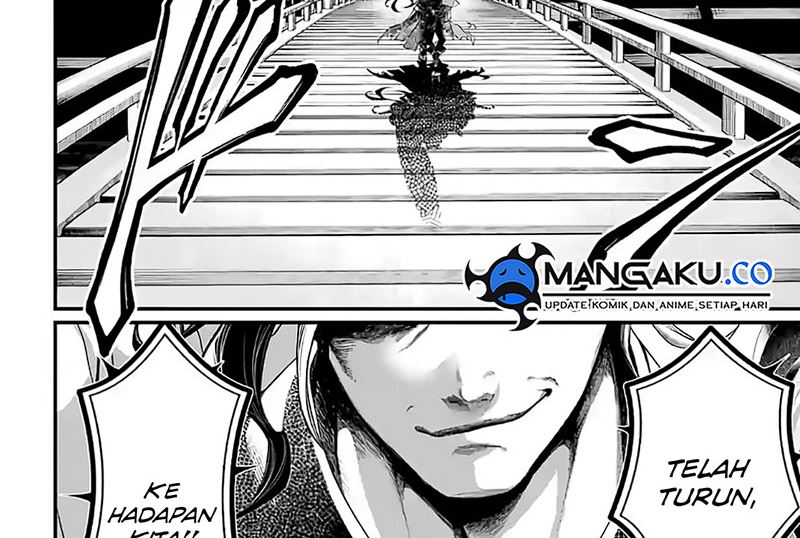 Shuumatsu no Valkyrie