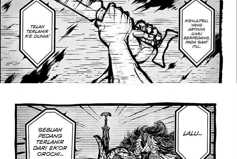 Shuumatsu no Valkyrie