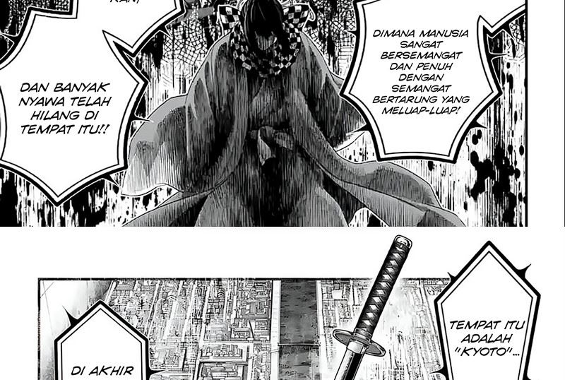 Shuumatsu no Valkyrie