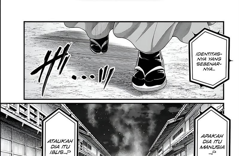 Shuumatsu no Valkyrie