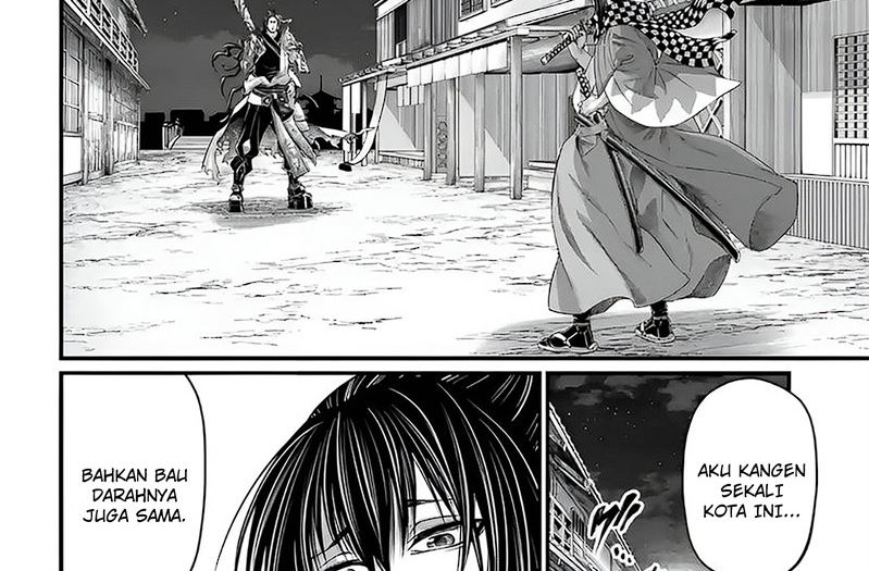 Shuumatsu no Valkyrie