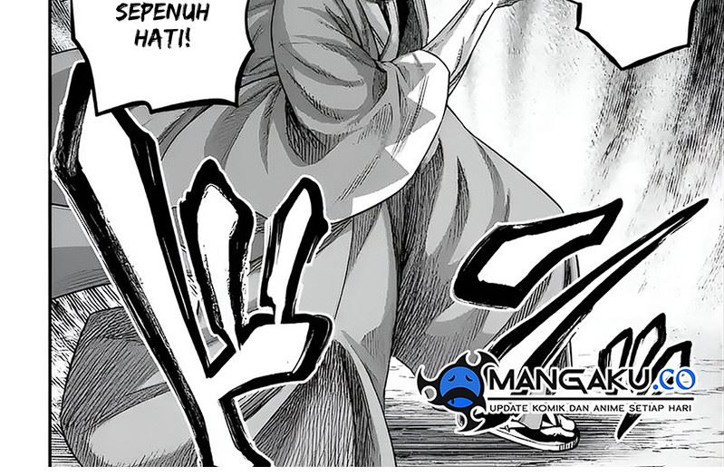 Shuumatsu no Valkyrie