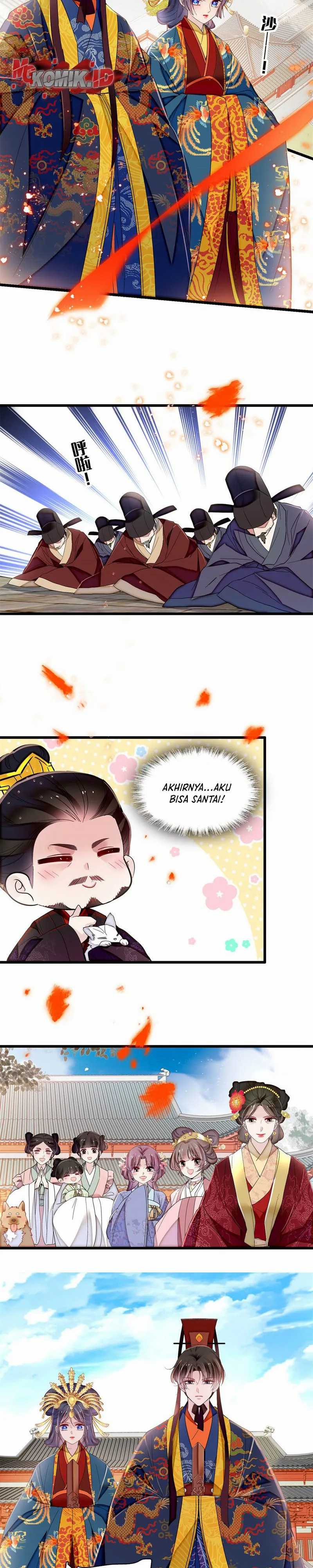 Sijin