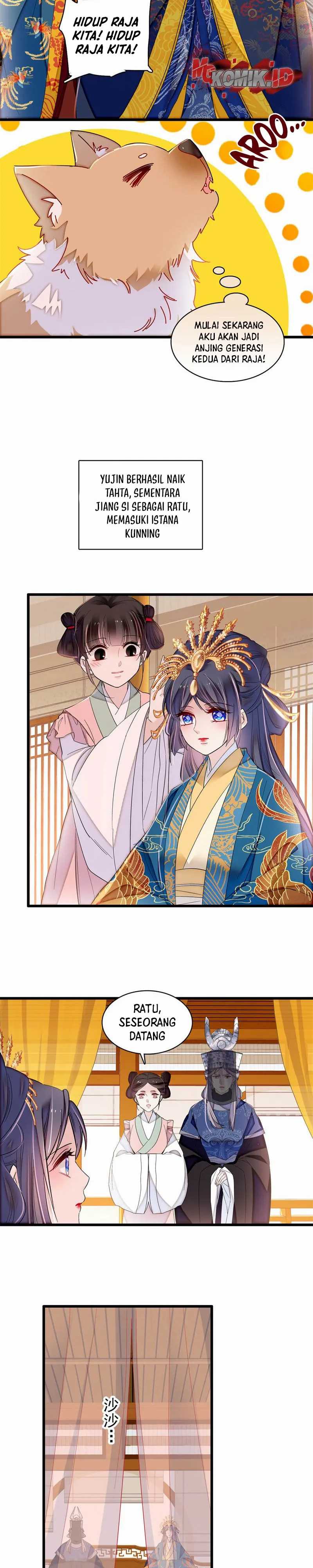 Sijin