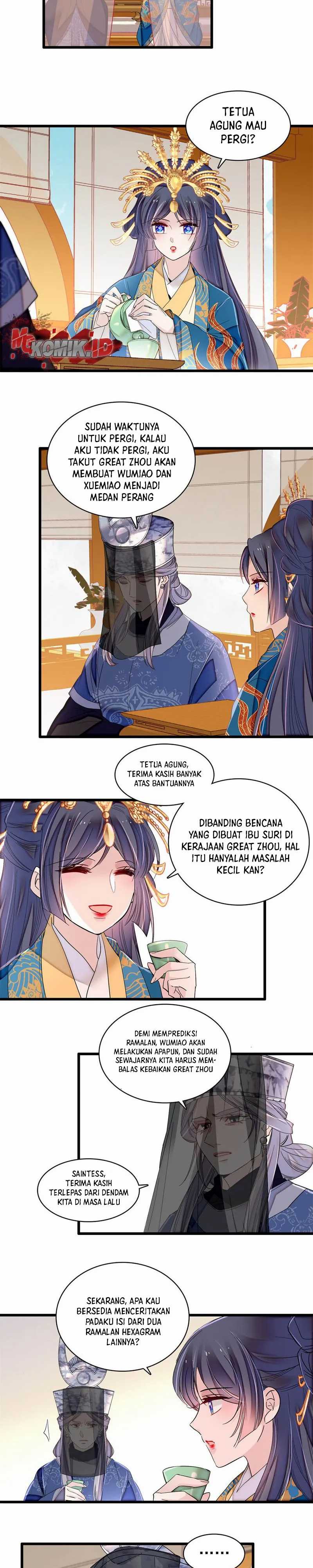 Sijin