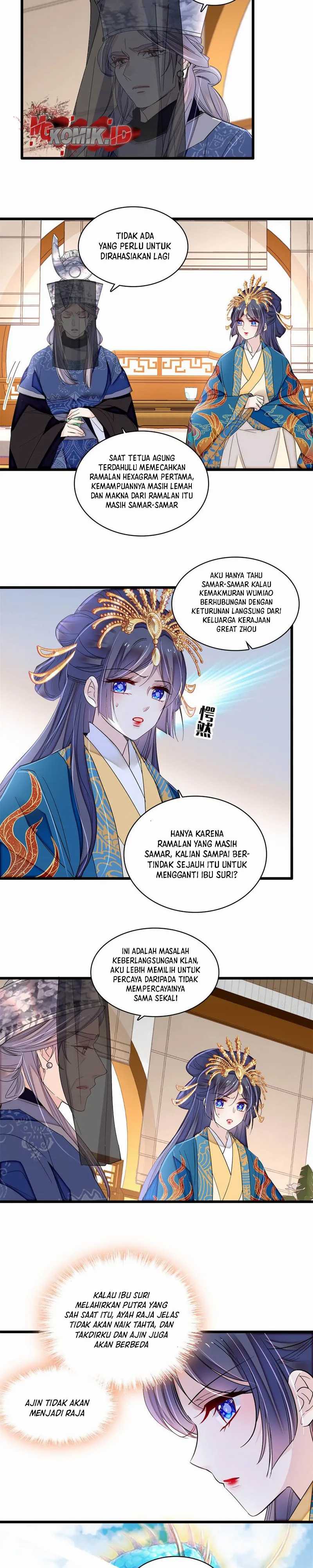 Sijin