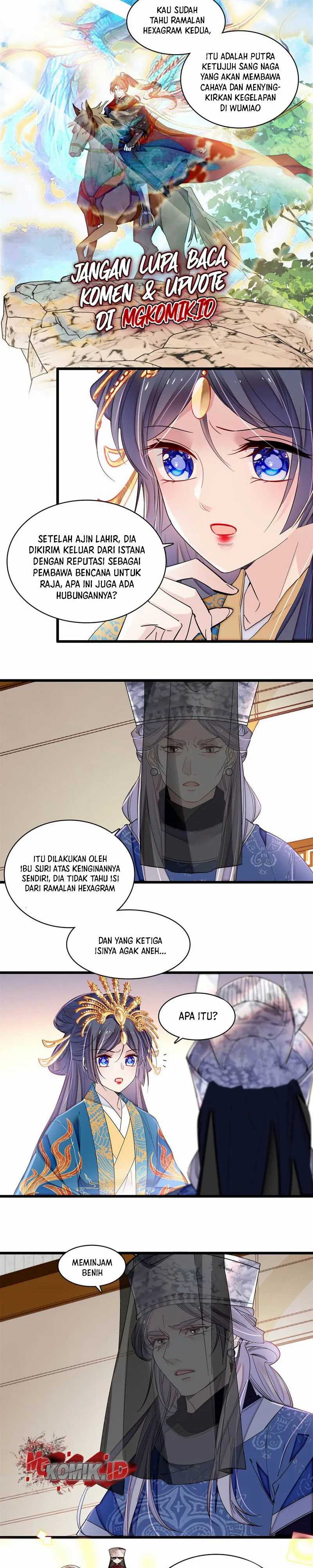 Sijin