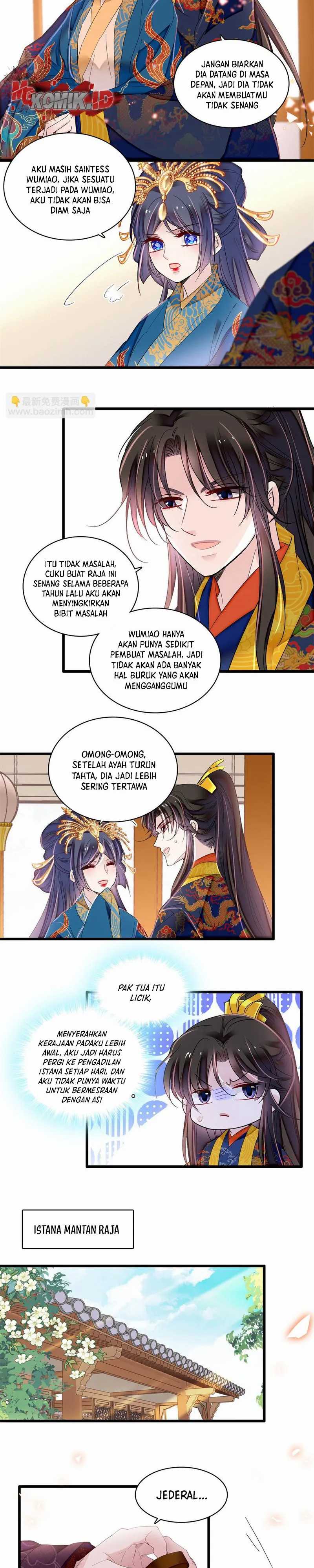 Sijin
