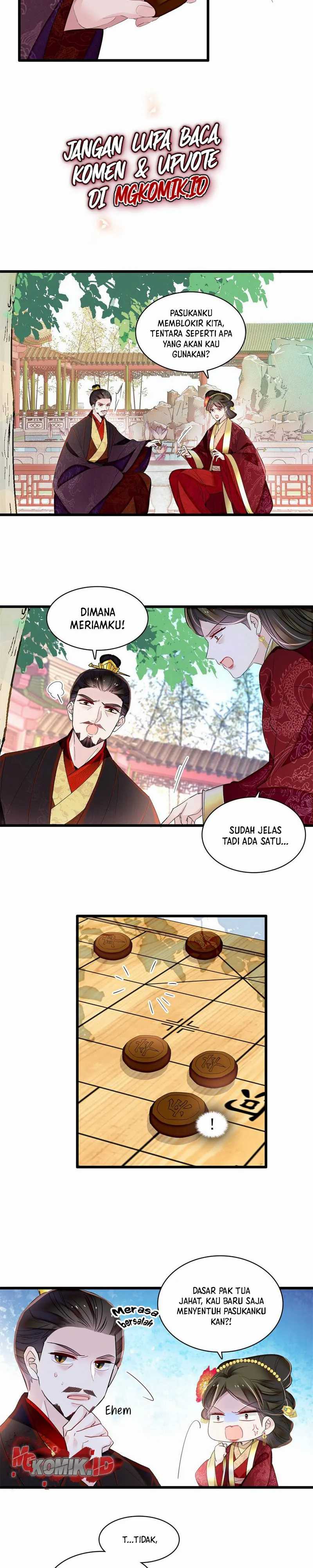 Sijin