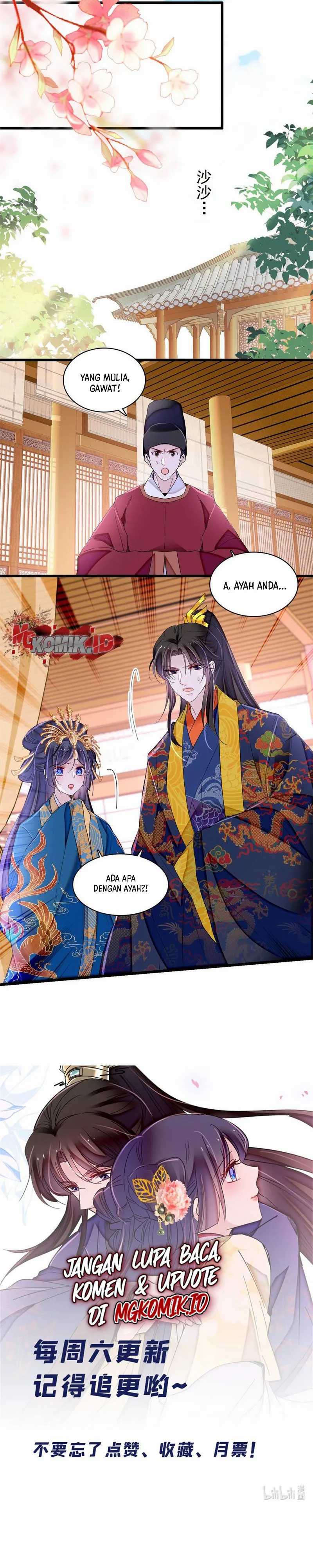 Sijin